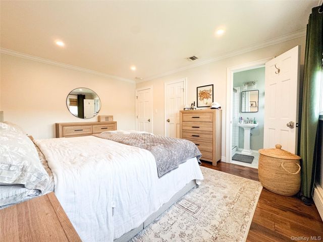 3618 Ladonia Street, Seaford, NY 11783