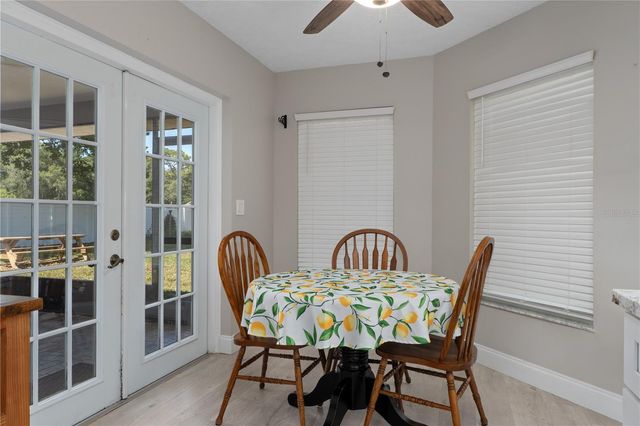 143 OAK LAKE DRIVE, Spring Hill, FL 34608