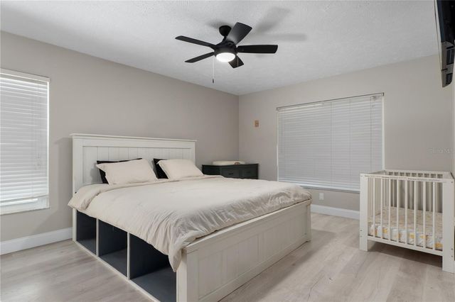 143 OAK LAKE DRIVE, Spring Hill, FL 34608