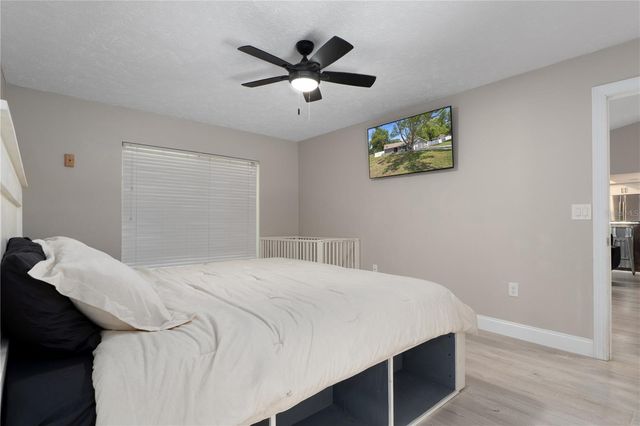 143 OAK LAKE DRIVE, Spring Hill, FL 34608