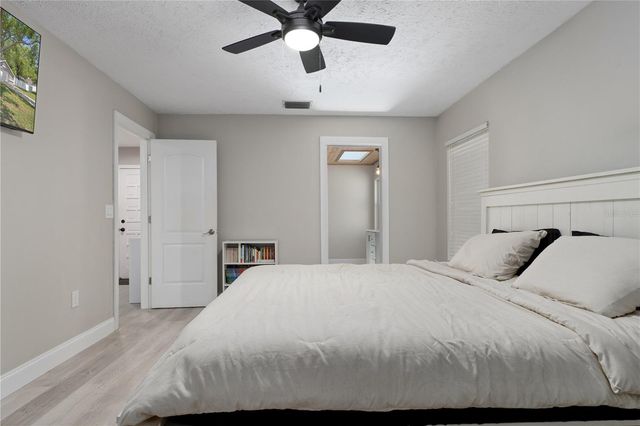 143 OAK LAKE DRIVE, Spring Hill, FL 34608