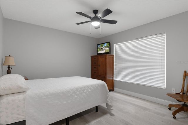 143 OAK LAKE DRIVE, Spring Hill, FL 34608