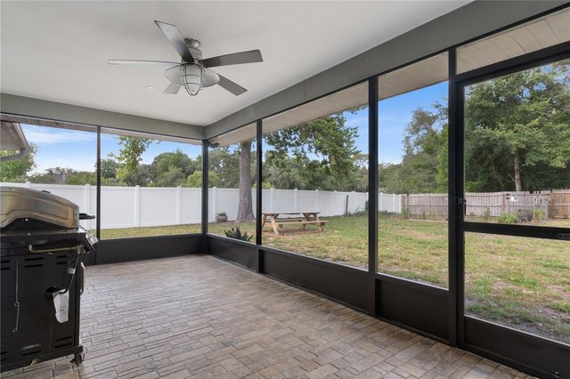 143 OAK LAKE DRIVE, Spring Hill, FL 34608