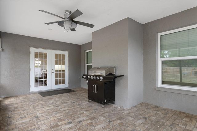 143 OAK LAKE DRIVE, Spring Hill, FL 34608