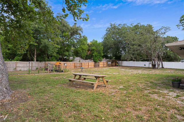 143 OAK LAKE DRIVE, Spring Hill, FL 34608