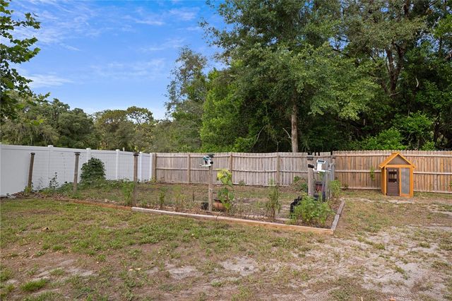 143 OAK LAKE DRIVE, Spring Hill, FL 34608