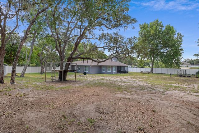 143 OAK LAKE DRIVE, Spring Hill, FL 34608