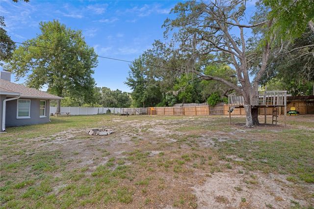 143 OAK LAKE DRIVE, Spring Hill, FL 34608