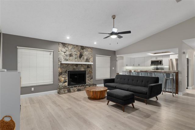 143 OAK LAKE DRIVE, Spring Hill, FL 34608