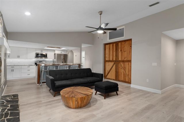 143 OAK LAKE DRIVE, Spring Hill, FL 34608