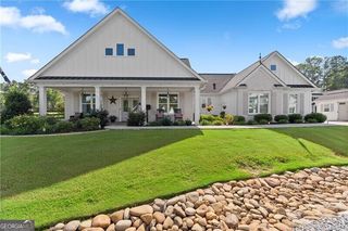 8855 Little Mill Road, Cumming, GA 30041