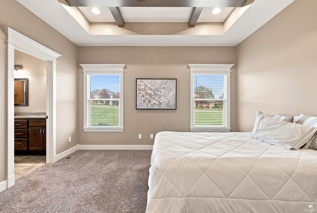 1100 Lee Mill Circle, Manhattan, KS 66503