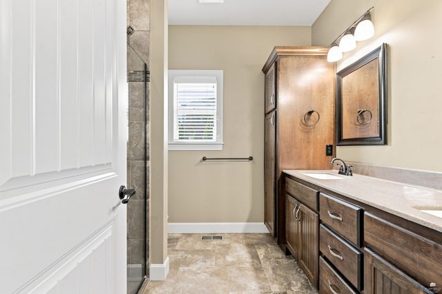1100 Lee Mill Circle, Manhattan, KS 66503