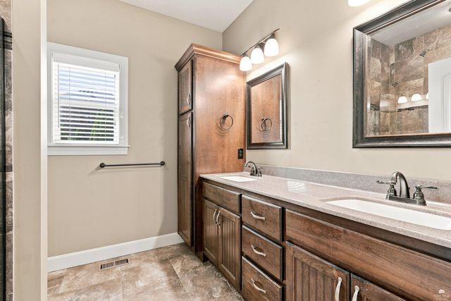 1100 Lee Mill Circle, Manhattan, KS 66503