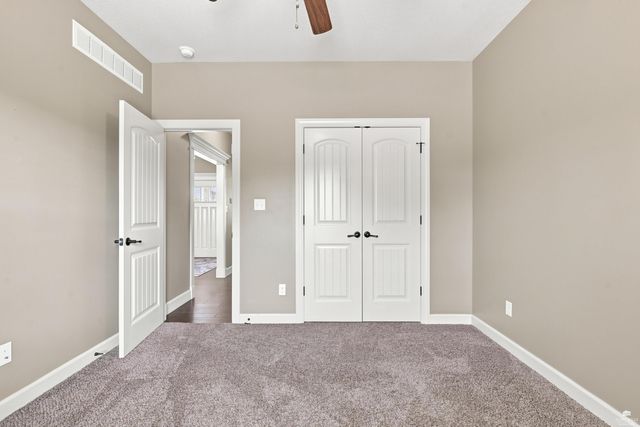 1100 Lee Mill Circle, Manhattan, KS 66503