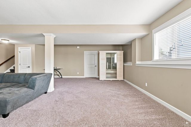 1100 Lee Mill Circle, Manhattan, KS 66503