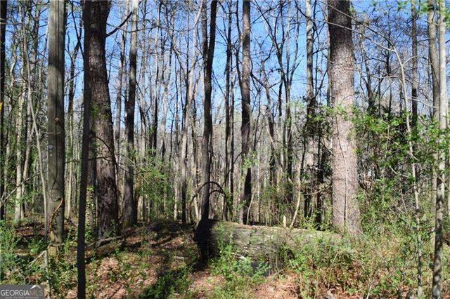 5320 Beth Drive, Austell, GA 30106