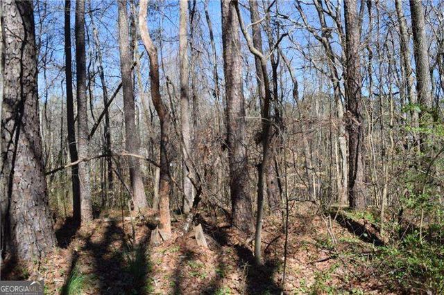 5320 Beth Drive, Austell, GA 30106