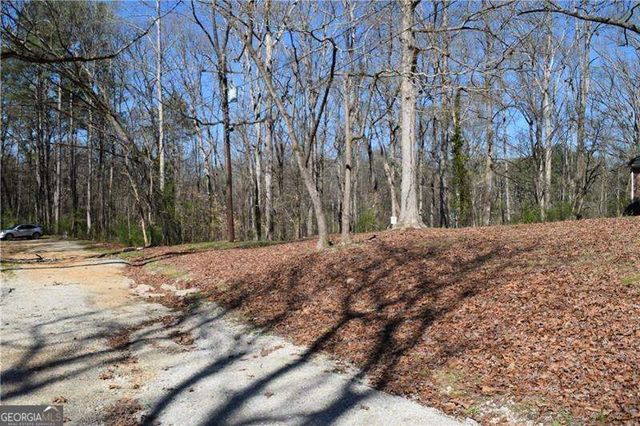 5320 Beth Drive, Austell, GA 30106