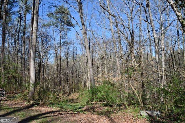 5320 Beth Drive, Austell, GA 30106