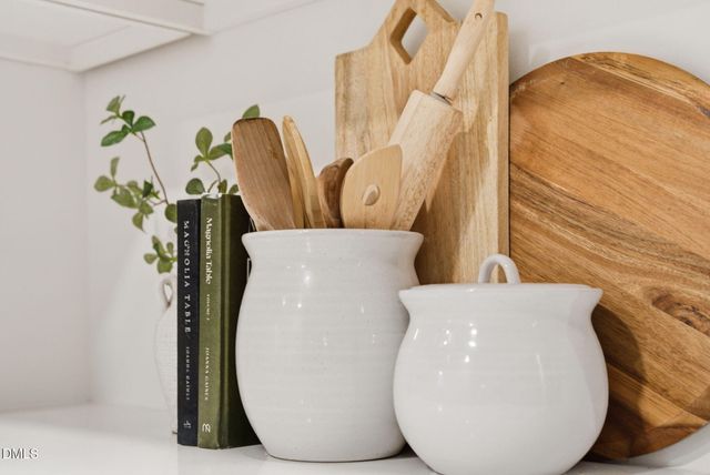 5234 N Willowhaven Drive, Durham, NC 27712