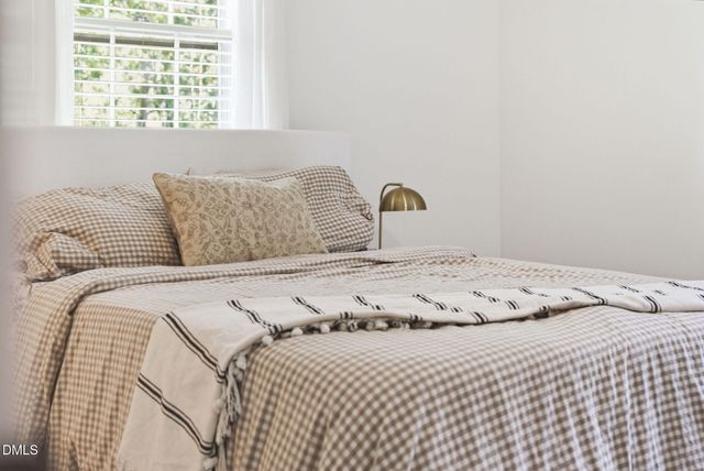 5234 N Willowhaven Drive, Durham, NC 27712