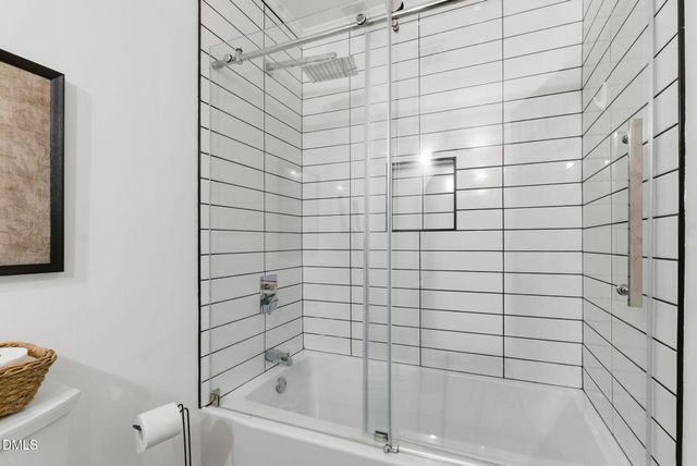 5234 N Willowhaven Drive, Durham, NC 27712