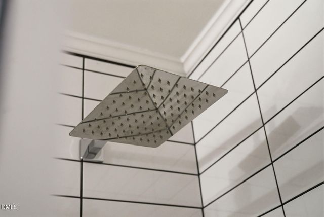 5234 N Willowhaven Drive, Durham, NC 27712