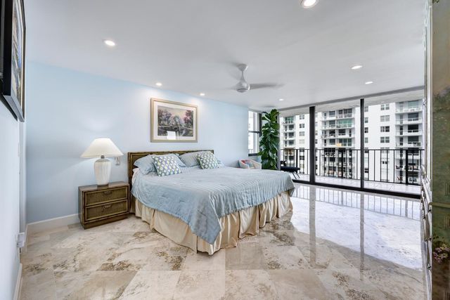 3456 S Ocean Boulevard 504, Palm Beach, FL 33480