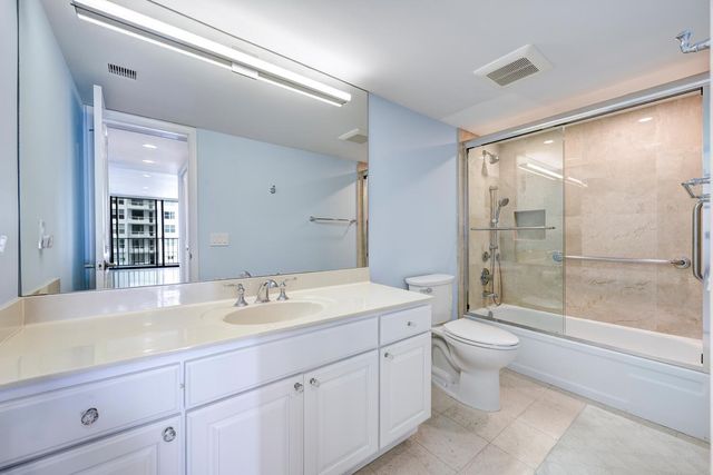 3456 S Ocean Boulevard 504, Palm Beach, FL 33480