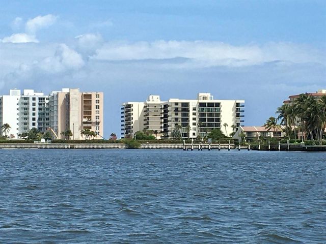 3456 S Ocean Boulevard 504, Palm Beach, FL 33480