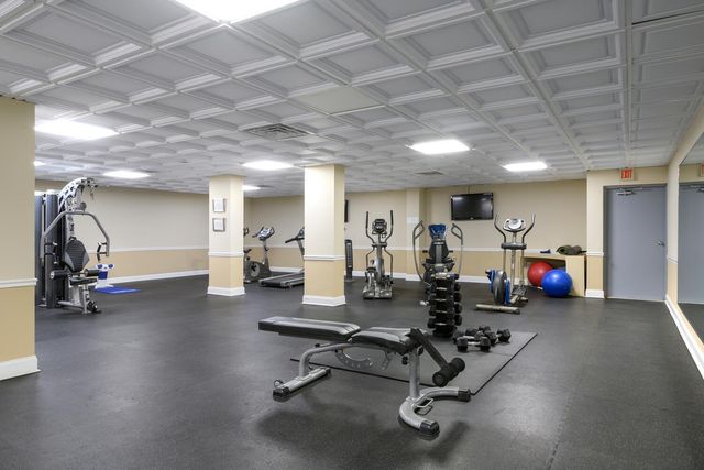 3456 S Ocean Boulevard 504, Palm Beach, FL 33480