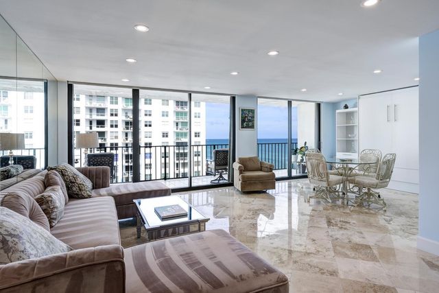 3456 S Ocean Boulevard 504, Palm Beach, FL 33480