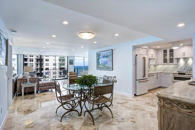 3456 S Ocean Boulevard 504, Palm Beach, FL 33480