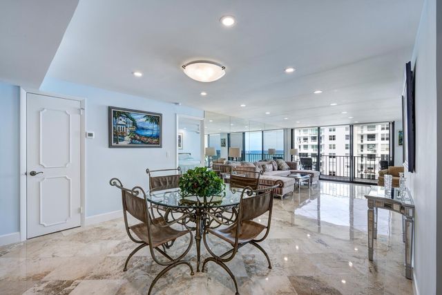 3456 S Ocean Boulevard 504, Palm Beach, FL 33480