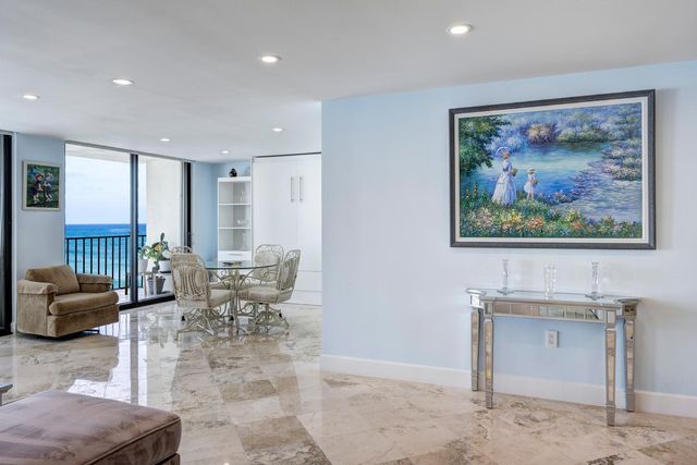 3456 S Ocean Boulevard 504, Palm Beach, FL 33480