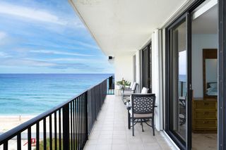 3456 S Ocean Boulevard 504, Palm Beach, FL 33480