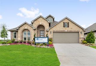121 Emperor Oak Court, Balch Springs, TX 75181