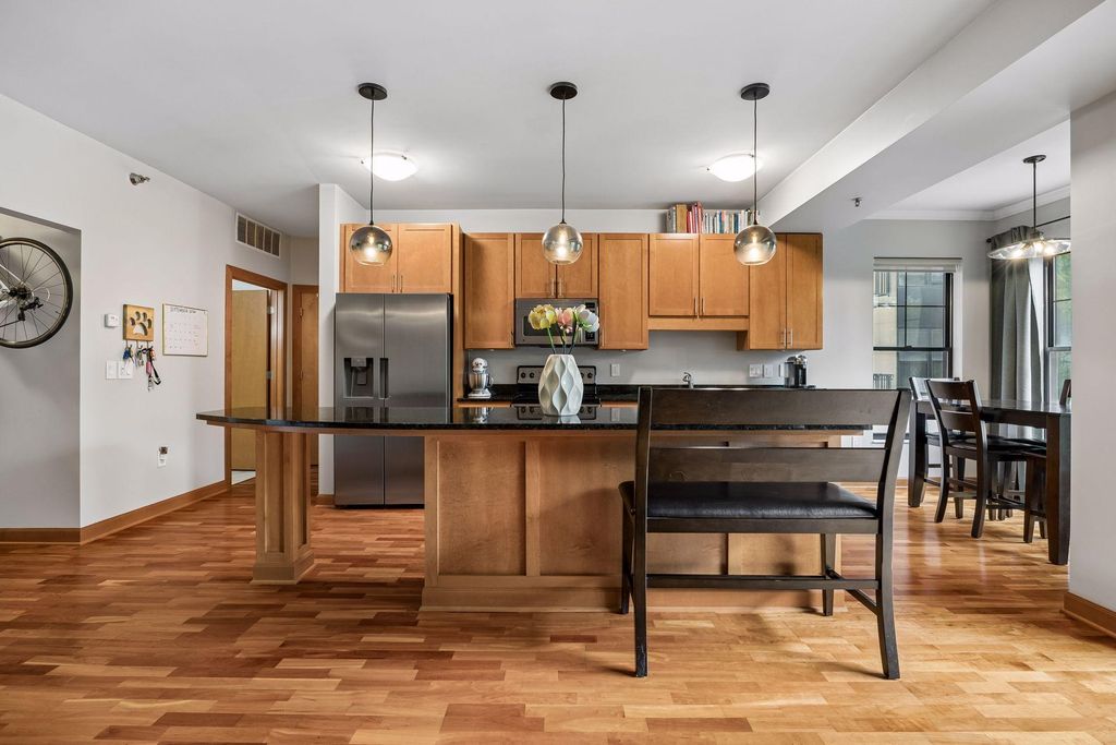 317 Groveland Avenue 311, Minneapolis, MN 55403 — photo 5