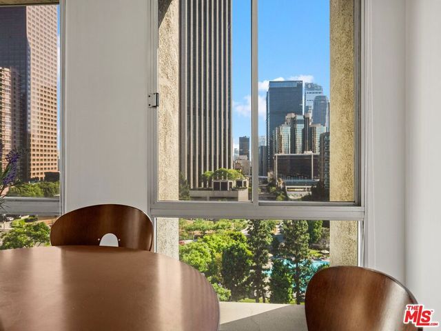 800 W 1st Street 905, Los Angeles, CA 90012