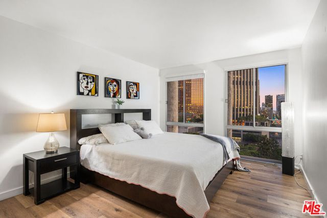 800 W 1st Street 905, Los Angeles, CA 90012