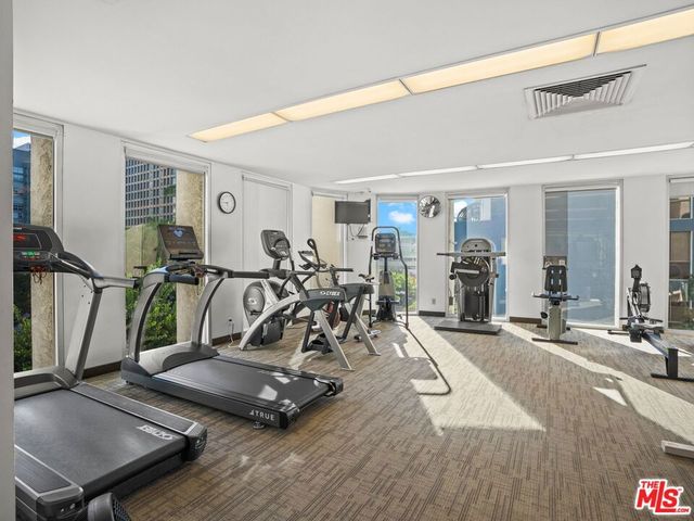 800 W 1st Street 905, Los Angeles, CA 90012