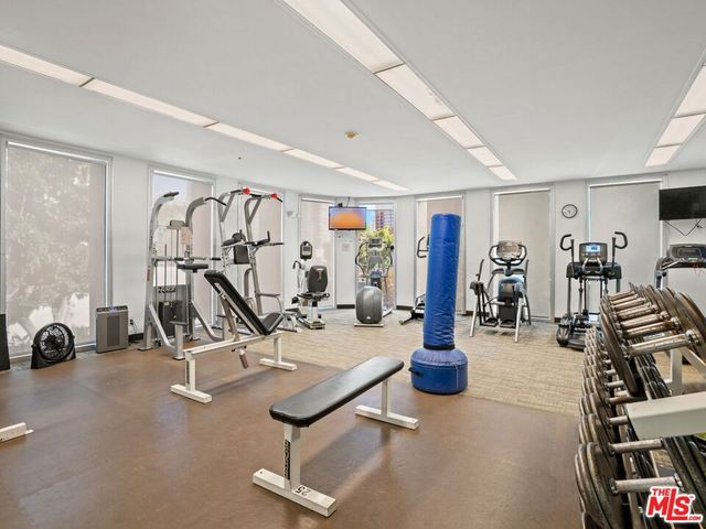 800 W 1st Street 905, Los Angeles, CA 90012