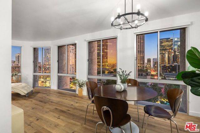 800 W 1st Street 905, Los Angeles, CA 90012