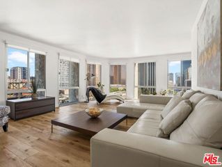 800 W 1st Street 905, Los Angeles, CA 90012