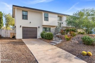 15021 N CALLE DEL PRADO --, Fountain Hills, AZ 85268