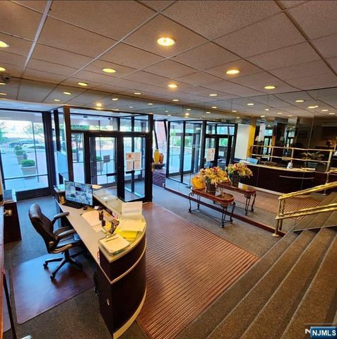 6515 JFK Blvd E 4 Q, West New York, NJ 07093
