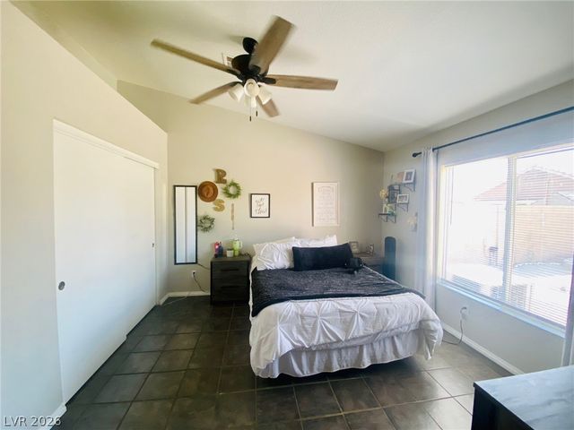 4441 Ivory Jade Avenue, North Las Vegas, NV 89031
