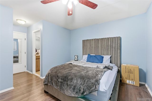 2377 Avery Drive, Troy, MI 48085