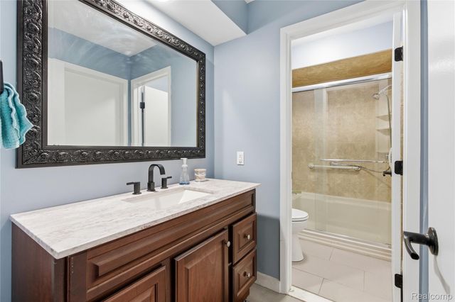 2377 Avery Drive, Troy, MI 48085